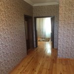 Satılır 4 otaqlı Həyət evi/villa Xırdalan 22