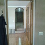 Satılır 8 otaqlı Həyət evi/villa, Bakıxanov qəs., Sabunçu rayonu 22