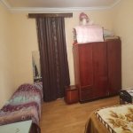 Satılır 5 otaqlı Həyət evi/villa, Bakıxanov qəs., Sabunçu rayonu 13