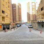 Satılır 3 otaqlı Yeni Tikili, Əhmədli metrosu, Xətai rayonu 12