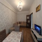 Satılır 1 otaqlı Yeni Tikili Xırdalan 1