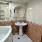 Kirayə (aylıq) 3 otaqlı Köhnə Tikili, Gənclik metrosu, Nərimanov rayonu 13
