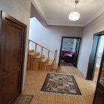 Satılır 5 otaqlı Həyət evi/villa, Ramana qəs., Sabunçu rayonu 19