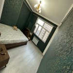 Kirayə (aylıq) 2 otaqlı Yeni Tikili, Xalqlar dostluğu metrosu, Nizami rayonu 2