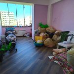 Satılır 3 otaqlı Yeni Tikili Xırdalan 2