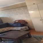 Satılır 1 otaqlı Yeni Tikili Xırdalan 7