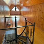 Satılır 4 otaqlı Həyət evi/villa, Badamdar qəs., Səbail rayonu 23
