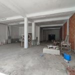 Kirayə (aylıq) Obyekt, 28 May metrosu, Nəsimi rayonu 4