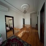 Продажа 5 комнат Дома/Виллы, м. Ази Асланова метро, пос. А.Асланов, Хетаи район 7