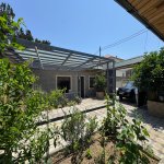 Satılır 3 otaqlı Həyət evi/villa, Qaraçuxur qəs., Ruslan 93 market, Suraxanı rayonu 2