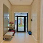 Satılır 5 otaqlı Bağ evi, Mərdəkan, Xəzər rayonu 13