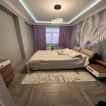 Satılır 3 otaqlı Yeni Tikili Xırdalan 9