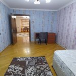 Аренда 3 комнат Вторичка, м. Эльмляр Академиясы метро, Ясамал район 7