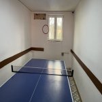 Kirayə (aylıq) Obyekt, Əhmədli metrosu, Xətai rayonu 6