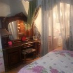 Kirayə (günlük) 2 otaqlı Köhnə Tikili Gəncə 2