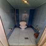 Kirayə (aylıq) 2 otaqlı Həyət evi/villa, 20-ci sahə, Səbail rayonu 10