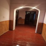 Satılır 4 otaqlı Həyət evi/villa İmişli 7