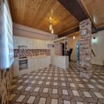 Satılır 5 otaqlı Həyət evi/villa, Masazır, Abşeron rayonu 9