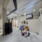 Kirayə (aylıq) Obyekt, Nəriman Nərimanov metrosu, Nərimanov rayonu 6