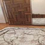 Аренда 3 комнатная Новостройка, м. 8 Ноябрь метро, Чыраг Плаза, Ясамал район 4