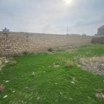 Satılır Torpaq, Saray, Abşeron rayonu 5