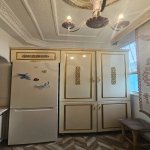 Аренда 2 комнатная Вторичка, Наримановский р-н район 6