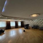 Satılır 4 otaqlı Yeni Tikili, Nizami metrosu, Nəsimi rayonu 12