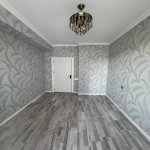 Продажа 2 комнат Новостройка, Масазыр, Абшерон район 7