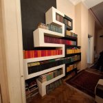 Продажа 5 комнатная Вторичка, м. Сахил метро, отель Four Seasons , Сябаиль район 19