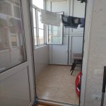 Satılır 3 otaqlı Yeni Tikili, Masazır, Abşeron rayonu 23