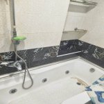 Kirayə (aylıq) 2 otaqlı Yeni Tikili, Xətai metrosu, Ağ şəhər, AGA Business Center, Xətai rayonu 11