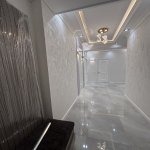 Kirayə (aylıq) 3 otaqlı Yeni Tikili, Həzi Aslanov metrosu, H.Aslanov qəs., Xətai rayonu 3