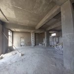 Kirayə (aylıq) Obyekt, Xətai metrosu, Xətai rayonu 4