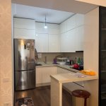 Kirayə (aylıq) 2 otaqlı Yeni Tikili, 20 Yanvar metrosu, Yasamal rayonu 5