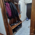 Kirayə (aylıq) 2 otaqlı Həyət evi/villa, İnşaatçılar metrosu, Yasamal rayonu 6