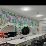 Kirayə (aylıq) Obyekt, Memar Əcəmi metrosu, 3-cü mikrorayon, Nəsimi rayonu 5