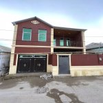 Satılır 5 otaqlı Həyət evi/villa Xırdalan 25