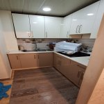 Kirayə (aylıq) 2 otaqlı Köhnə Tikili, Həzi Aslanov metrosu, H.Aslanov qəs., Xətai rayonu 5