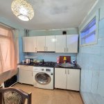 Продажа 1 комнатная Вторичка, м. Эльмляр Академиясы метро, пос. Ясамал, Ясамал район 9