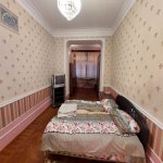 Kirayə (aylıq) 2 otaqlı Köhnə Tikili, 28 May metrosu, Nəsimi rayonu 8