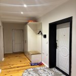 Kirayə (aylıq) 3 otaqlı Yeni Tikili, Bakıxanov qəs., Sabunçu rayonu 9