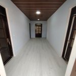 Satılır 3 otaqlı Həyət evi/villa, Buzovna, Xəzər rayonu 5