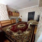Kirayə (aylıq) 1 otaqlı Yeni Tikili, Həzi Aslanov metrosu, Xətai rayonu 1