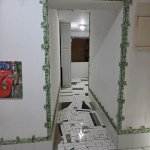 Kirayə (aylıq) 2 otaqlı Yeni Tikili, Nəriman Nərimanov metrosu, Nərimanov rayonu 40