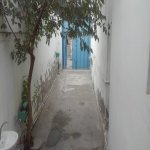 Satılır 3 otaqlı Həyət evi/villa Xırdalan 1