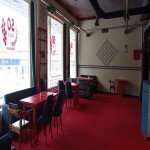 Kirayə (aylıq) Obyekt, Əhmədli metrosu, Əhmədli, Xətai rayonu 1