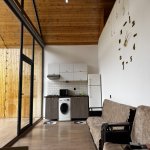 Продажа 2 комнатная Новостройка Губа 13