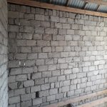 Satılır 3 otaqlı Həyət evi/villa, Binə qəs., Xəzər rayonu 9