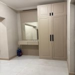 Продажа 1 комнат Новостройка, м. Дярнягюль метро, 7-ой микрорайон, Бинагадинский р-н район 13