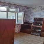 Satılır 5 otaqlı Köhnə Tikili, Qobustan qəs., Qaradağ rayonu 11